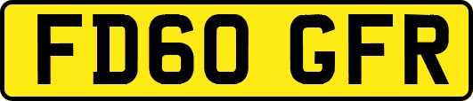 FD60GFR