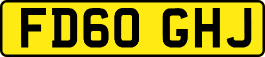 FD60GHJ