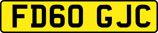 FD60GJC