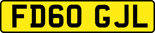 FD60GJL