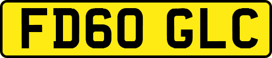 FD60GLC