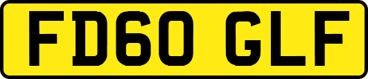 FD60GLF