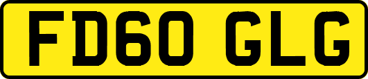 FD60GLG