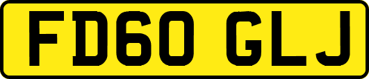 FD60GLJ