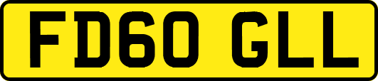 FD60GLL
