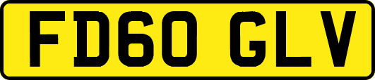 FD60GLV