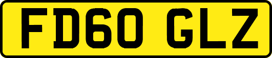 FD60GLZ