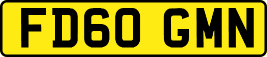 FD60GMN