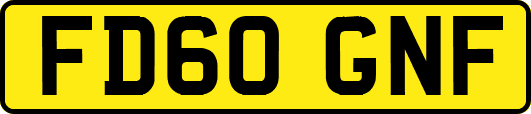 FD60GNF