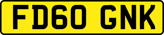 FD60GNK