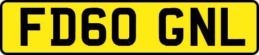 FD60GNL