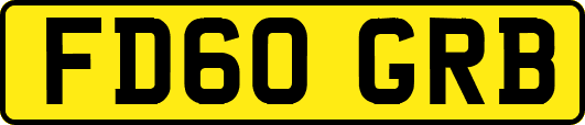 FD60GRB