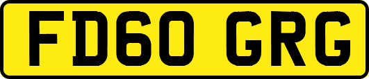 FD60GRG