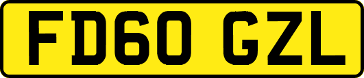 FD60GZL