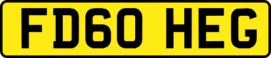 FD60HEG