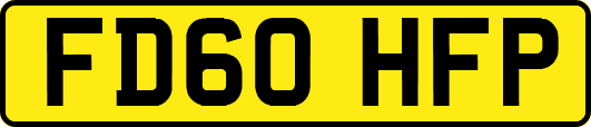 FD60HFP