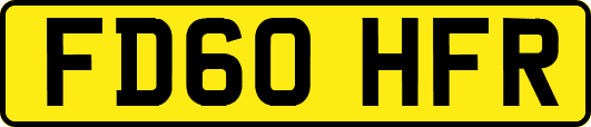 FD60HFR