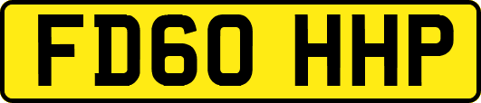 FD60HHP