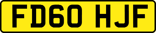 FD60HJF
