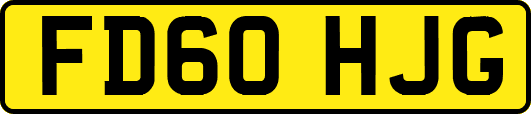 FD60HJG