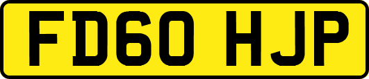FD60HJP