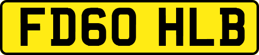 FD60HLB