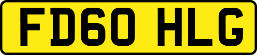 FD60HLG