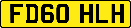FD60HLH
