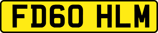 FD60HLM