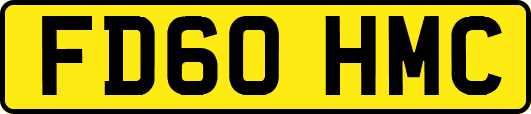 FD60HMC