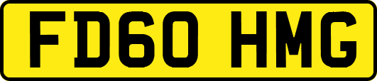 FD60HMG
