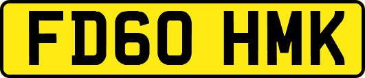 FD60HMK