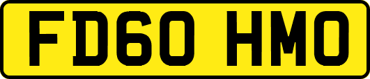 FD60HMO