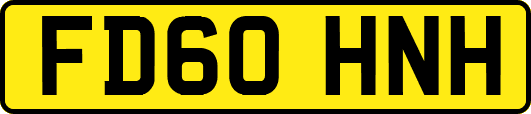 FD60HNH