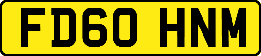 FD60HNM