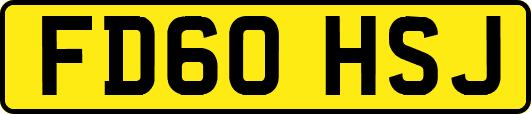 FD60HSJ