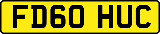 FD60HUC
