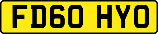 FD60HYO