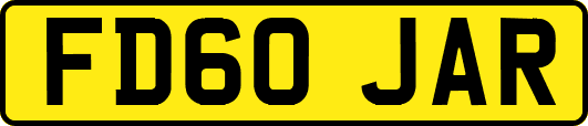 FD60JAR