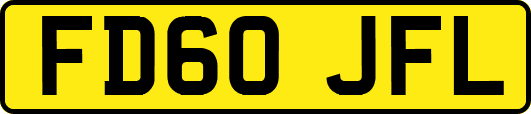 FD60JFL
