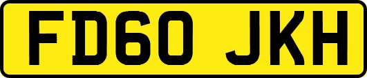FD60JKH