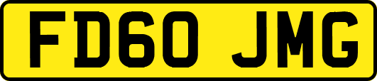 FD60JMG