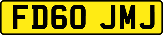 FD60JMJ