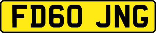 FD60JNG