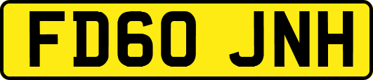 FD60JNH