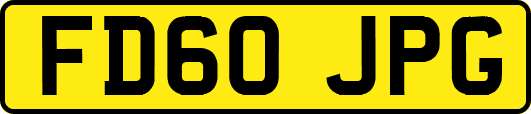 FD60JPG