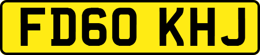 FD60KHJ