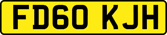 FD60KJH