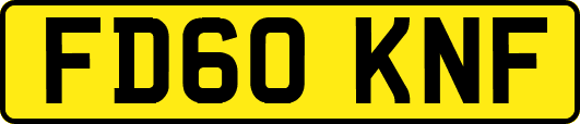 FD60KNF