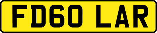 FD60LAR
